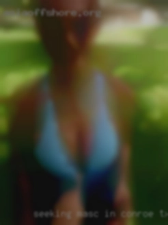 Seeking Conroe, TX masc, in shape, discreet, ddf.