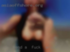 Send a  message to fuck in Arvin if you  like.