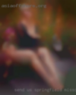 Send us a message Springfield, Missouri for free we dont bite....hard..