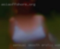 Sensual, smooth, erotic women in Illinois people.