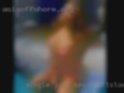 Single just looking sex in Pottstown for qv with no bs.