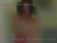 Singles, couples/hot sex St. Charles, MO wives.