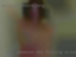 Someone who isn't trying to scam fucking processor me.