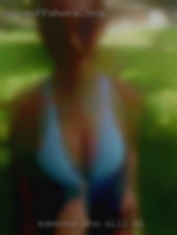 Someone who will in MI fuck whenever wherever.