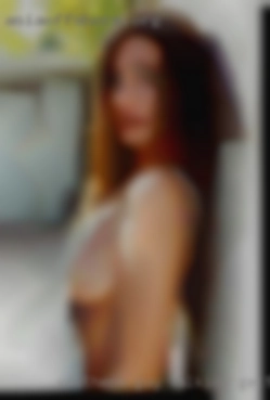 Southern talking getting horny guy living in PNW.
