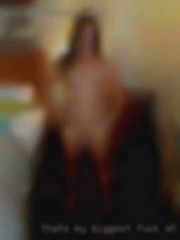 That's my biggest to fuck at nude beaches turn on.