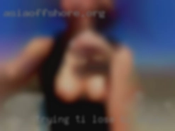 Trying bi wives ti lose my V and have some fun.