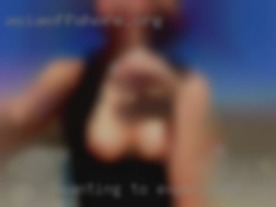 Wanting wives life chat to experiment with MFM, MF, MM.