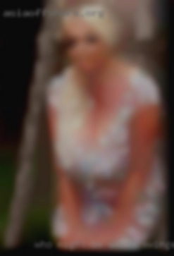 Who might be looking for shore swingers the same.