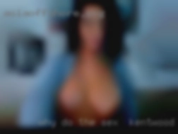 Why do the BBWs sex in Kentwood, LA all want skinny guys?
