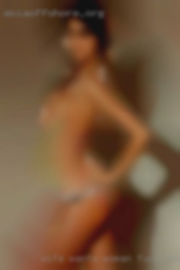Wife wants to woman fuck gallery be shared with others.