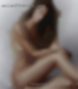 Will wives life chat respond to all with full  pic.
