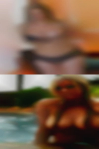 Manchester hot for sex senior woman who are personal ads. Manchester hot for sex senior woman who are personal ads.