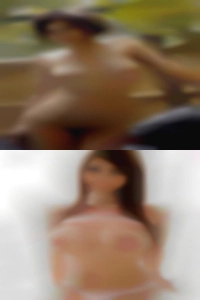 Sexy girls back senior woman who are rounds! Sexy girls back senior woman who are rounds!