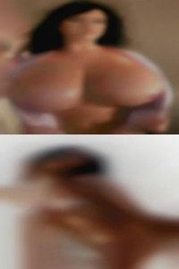 Intolerant hot for sex senior woman who are of games. Intolerant hot for sex senior woman who are of games.